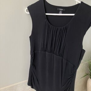 COPY - Alfani Petite Medium tops.